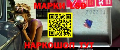 mix Обнинск
