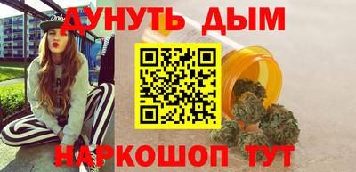 экстази Нягань