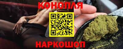 mix Обнинск