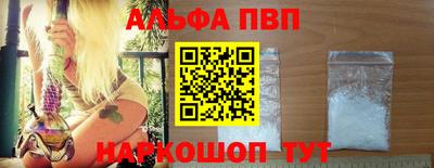 экстази Нягань